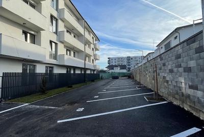 Apartament 2 camere,complet mobilat,bloc nou,Sos.Bucuresti-Magurele,Sec.5 - 2