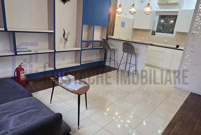 Vilă interbelică Str. Berzei, P+1, 190 mp utili | Curte proprie - 1