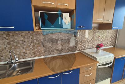 Apartament 2 Camere Nicolae Grigorescu Bucuresti - 10