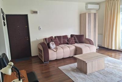 Apartament modern cu 2 terase spațioase si parcare, Zorilor - 2
