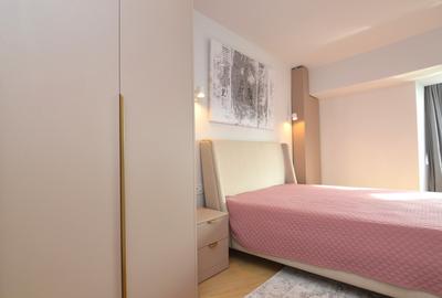 VANZARE APARTAMENT 3 CAMERE UNIRII – PIATA ALBA IULIA - 19