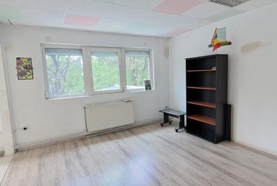 SPATIU BIROU / COMERCIAL Sector 6, Drumul Taberei / Timisoara / Plaza - 4