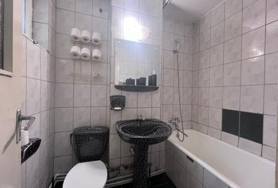 Apartament 2 camere, zona Minerul-Penny - 5