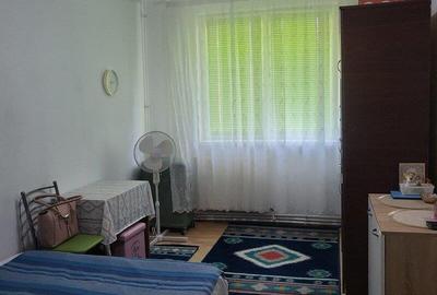 Apartament 2 camere Titan - 2