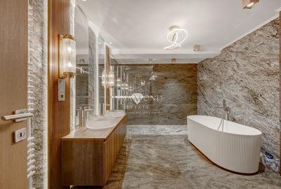 0% Comision | Penthouse impresionant | Priveliste de exceptie UpGround - 63