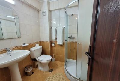 Hotel mobilat utilat teren 1300 mp. Functionează și produce venituri - 9