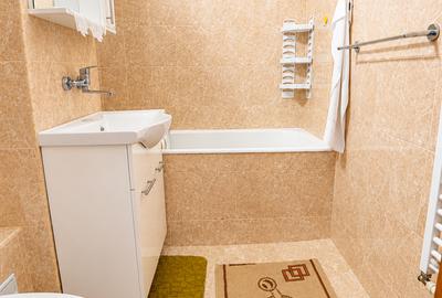 Apartament 2 Camere Decomandat – Zona Orion, Dărmănești - 8