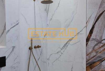 Vila premium in Borhanci, proiect exclusivist - 19