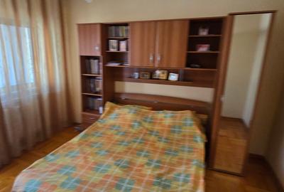 3 camere de vanzare, etajul 9, Focsani - 11