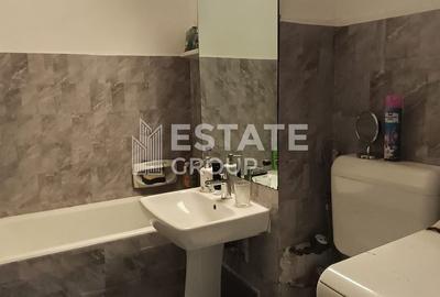 Apartament cu 2 camere in zona Aradului - 7