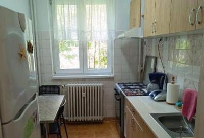 Oferte Inchiriere 3 Camere Bucur Obor - 6