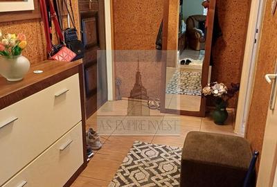 Apartament 2 camere semidecomandat - zona Astra - 5
