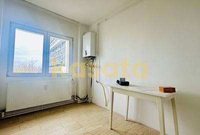 OPORTUNITATE | APARTAMENT 3 CAMERE | COLENTINA | CENTRALA | VEDERE LAC - 5