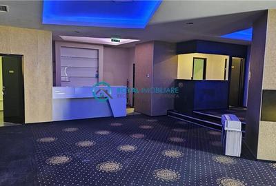 Royal Imobiliare - inchirieri spatii comerciale - 1