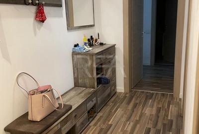 3 Camere + 2 Locuri de Parcare 21 Residence - 7