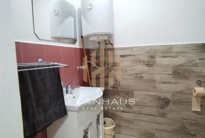 Spațiu comercial de vânzare – afacere la cheie, ideal pentru investiție – - 8