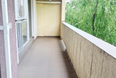 Apartament 2 camere-bloc nou-Aurel Perșu-comision 0 - 14