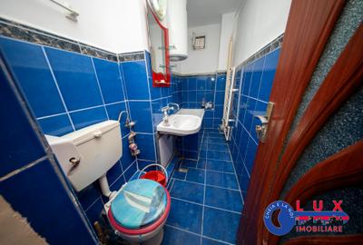ID 2925 EXCLUSIVITATE Apartament 2 camere – Strada Iuliu Maniu - 6