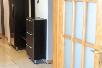 Apartament cu 3 camere de inchiriat in zona Colentina- Doamna Ghica - 13