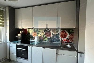 Apartament 2 camere, decomandat, zona Făget - str. Aurel Vlaicu - 6