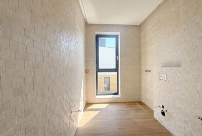 Casa Noua Finalizata Ghimbav - 27