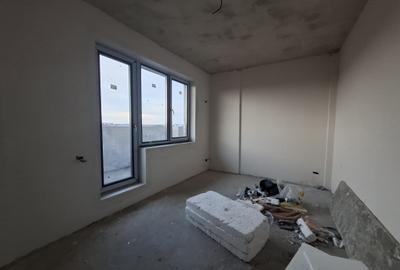 Penthouse zona Prelungirea Ghencea - 14