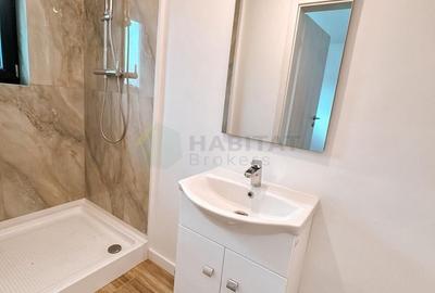 Duplex modern  în Tunari – confort, stil și locație excelentă, fără comison - 21