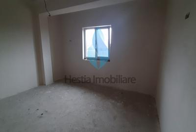 Vila P+E, Breazu-Padurea Marzesti. - 4