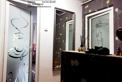 Apartament 4 camere decomandate tip Duplex, etaj 1+P - 4