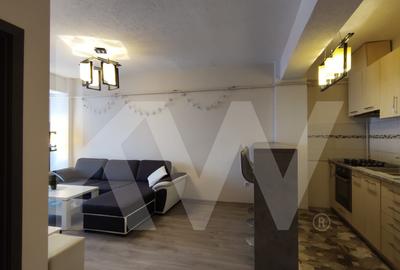 Apartament 2 camere de închiriat | Doamna Stanca, Șelimbăr, jud.Sibiu - 6