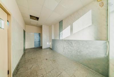 Spatiu comercial de inchiriat central - 7