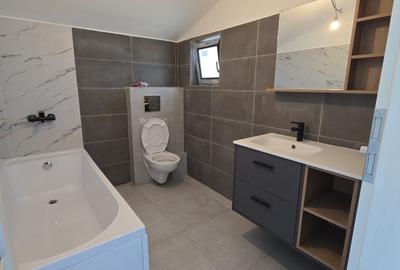 Vila individuala P+M | la 200m de bulevard | Berceni - 6