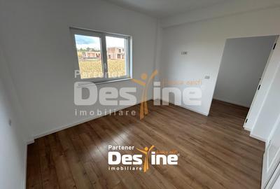COMISION 0% - Casa individuala 700 mp TEREN | Zona Valea Lupului-Rediu - 7