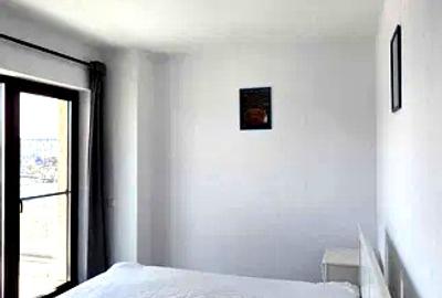 Apartament 2 camere Moghioros Park Residence Terasa mare bloc nou Dr Taberei - 5