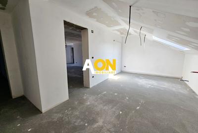 Casă 6 camere în Ciugud, dotări premium și design modern, 710 mp teren - 20