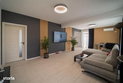 COMISION 0% DE VANZARE CASA PARTER  MANSARDA- Fortului- DOMNESTI - 4