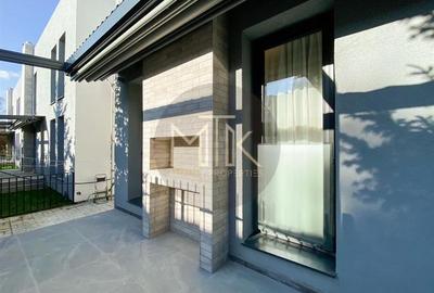 EXCLUSIV - Vila Individuala | PIPERA - Erou Iancu Nicolae - 15