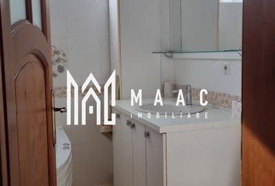 Apartament 3 camere | 67 MPU | Turnisor - 7