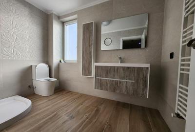 Casa tip duplex de vânzare in Alba Iulia - 5