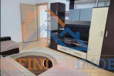 2 camere Emil Racovita, parter cu balcon - 2
