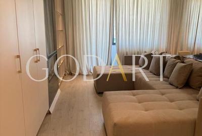 Apartament premiun doua camere | Pipera - 2