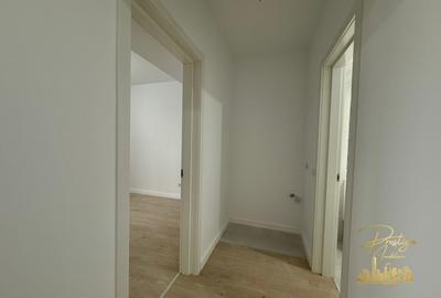 Apartament cu 2 camere tip Graz de vanzare in Prima Urbana 3 - Oradea - 6