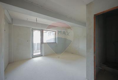 Hotel cu 40 camere de vânzare, Stâna de Vale, Bihor - 15