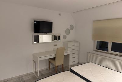 Apartament 2 camere mobilat si utilat modern zona Str. Lunga - 3