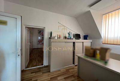 CLADIRE | DE VANZARE | ZONA CENTRALA - 7