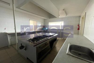 BRASOV-GHIMBAV | INCHIRIERE HALA +SHOWROOM | 6500 MP CONSTRUITI - 54