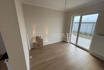 Casa Giroc. 3 dormitoare. Disponibila imediat. - 5