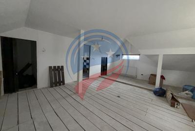 Casa Brestei Promenada 3 camere ,2 bai - 8