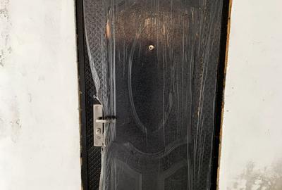 Casa individuala în Otelec - 2,518 mp teren - 2 fronturi stradale - 6