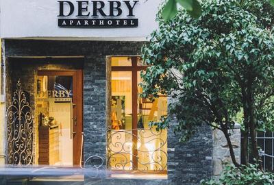 Spațiu comercial, 1 mp în Central